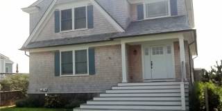 493 Dune Road 493 Dune Road Photo Gallery 1