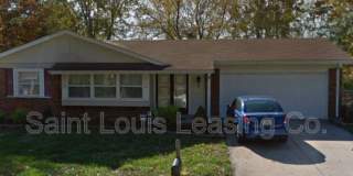 2372 Rockymont Dr 2372 Rockymont Dr Photo Gallery 1