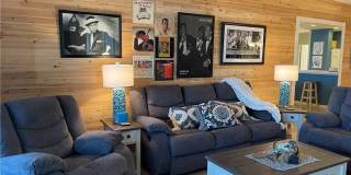 17020 Willowcrest Way 17020 Willowcrest Way Photo Gallery 1