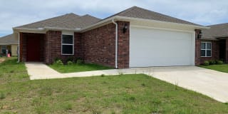 4727 W Hoover Loop 4727 W Hoover Loop Photo Gallery 1