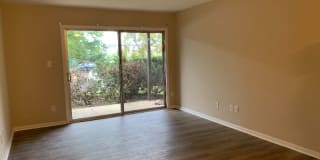 201 Orchard Trace Ln 2 201 Orchard Trace Ln 2 Photo Gallery 1