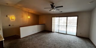3505 85th Street Unit D 3505 85th Street Unit D Photo Gallery 1