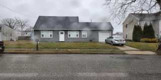 169 Castlewall Avenue 169 Castlewall Avenue Photo Gallery 1