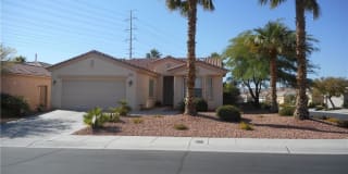 10235 Docile Court 10235 Docile Court Photo Gallery 1
