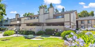 6292 Joaquin Murieta Ave, Newark, CA 94560 6292 Joaquin Murieta Ave, Newark, CA 94560 Photo Gallery 1