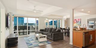 875 G St 875 G St Photo Gallery 1
