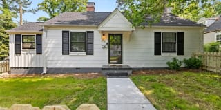 701 Glascock St. 701 Glascock St. Photo Gallery 1