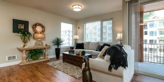 Toscana Apartment Homes Toscana Apartment Homes Photo Gallery 1