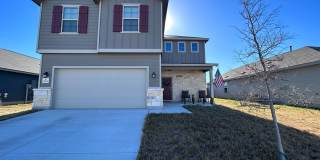 10650 Penelope Way 10650 Penelope Way Photo Gallery 1