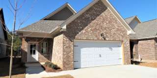 5481 Park Side Road 5481 Park Side Road Photo Gallery 1