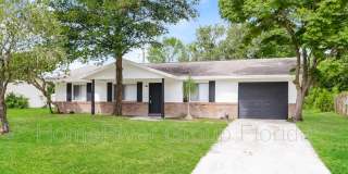 1124 Michael Ave 1124 Michael Ave Photo Gallery 1
