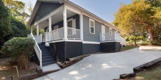 1095 Hill Street, SE 1095 Hill Street, SE Photo Gallery 1