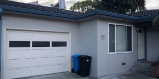 1040 CAPUCHINO AVE 1040 CAPUCHINO AVE Photo Gallery 1