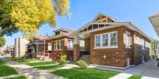 1425 North Long Ave. 1425 North Long Ave. Photo Gallery 1