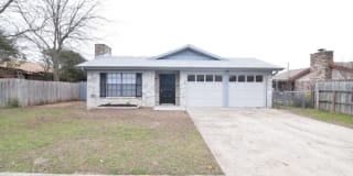 3103 Chisholm Trail 3103 Chisholm Trail Photo Gallery 1