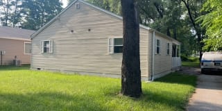 5074 Sunrise Avenue 5074 Sunrise Avenue Photo Gallery 1