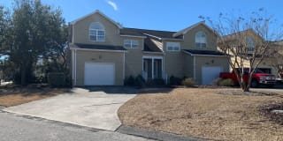 801 Sloop Pointe 801 Sloop Pointe Photo Gallery 1