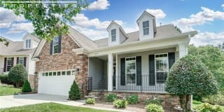 1289 Winged Foot Dr 1289 Winged Foot Dr Photo Gallery 1