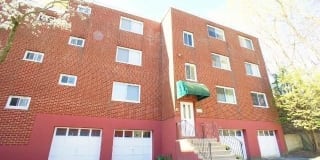18 Prospect Avenue 18 Prospect Avenue Photo Gallery 1
