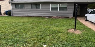 4306 Treadway Ln. 4306 Treadway Ln. Photo Gallery 1