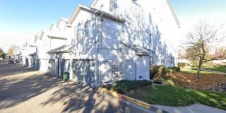 12281 E Tennessee Drive 12281 E Tennessee Drive Photo Gallery 1