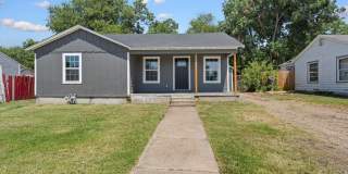 3409 Speight Ave 3409 Speight Ave Photo Gallery 1
