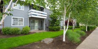 Township Eastside Township Eastside Photo Gallery 1