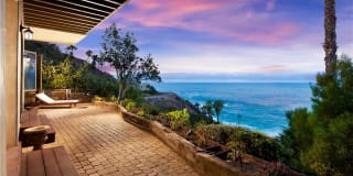 31425 Coast 31425 Coast Photo Gallery 1