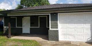2911 Avenue G 2911 Avenue G Photo Gallery 1