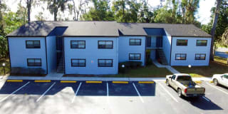 3321 Southwest 34th Avenue Circle 3321 Southwest 34th Avenue Circle Photo Gallery 1