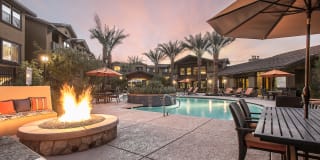 One North Scottsdale One North Scottsdale Photo Gallery 1
