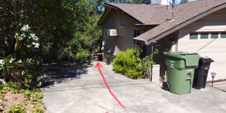 1079 Sierra Vista Way 1079 Sierra Vista Way Photo Gallery 1