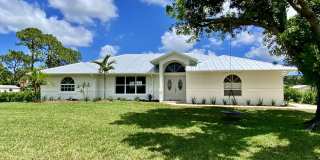 15824 74th Avenue N 15824 74th Avenue N Photo Gallery 1