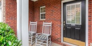 1813 WILLOW BRANCH Lane NW 1813 WILLOW BRANCH Lane NW Photo Gallery 1