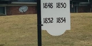 1850 COLONIAL VILLAGE Way 1850 COLONIAL VILLAGE Way Photo Gallery 1