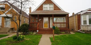 5036 N Newland Avenue 5036 N Newland Avenue Photo Gallery 1