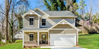 296 Starmount Dr 296 Starmount Dr Photo Gallery 1
