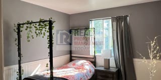 16316 131st Avenue Court E - 16316 131st Avenue Court E - Photo Gallery 1