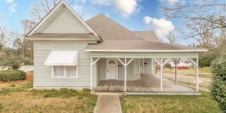 710 Delaware Avenue 710 Delaware Avenue Photo Gallery 1