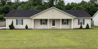 303 Rolling Meadow Ct. 303 Rolling Meadow Ct. Photo Gallery 1