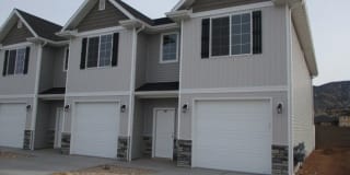 485 W 1425 N B4 485 W 1425 N B4 Photo Gallery 1