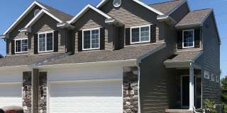 2310 Fieldstone Drive 2310 Fieldstone Drive Photo Gallery 1
