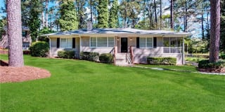 2541 Headland Drive 2541 Headland Drive Photo Gallery 1
