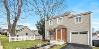 65 Ridge Avenue 65 Ridge Avenue Photo Gallery 1