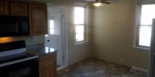 426 Washington Ave 426 Washington Ave Photo Gallery 1