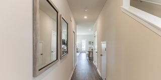 78 Arlotta Street 78 Arlotta Street Photo Gallery 1