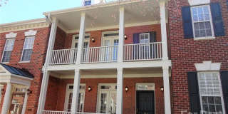 234 Twain Avenue 234 Twain Avenue Photo Gallery 1