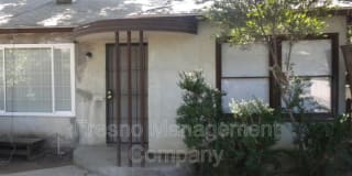 745 E. La Sierra Drive 745 E. La Sierra Drive Photo Gallery 1
