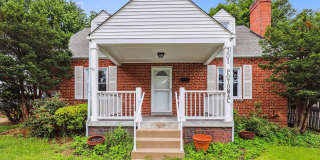 301 Potomac St 301 Potomac St Photo Gallery 1