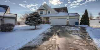 15328 Dundee Court 15328 Dundee Court Photo Gallery 1